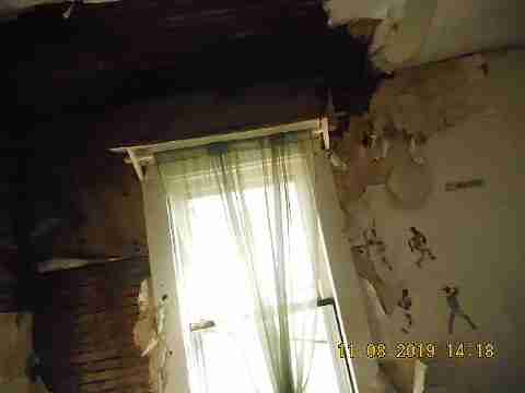 2251 Highland (48)_m.jpg